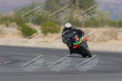 media/Nov-17-2023-Apex Assassins (Fri) [[c4a68d93b0]]/5-Trackday 2/3-Session 3 (Turn 5)/